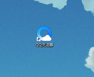 湖北公共招聘网招聘企业怎么注册