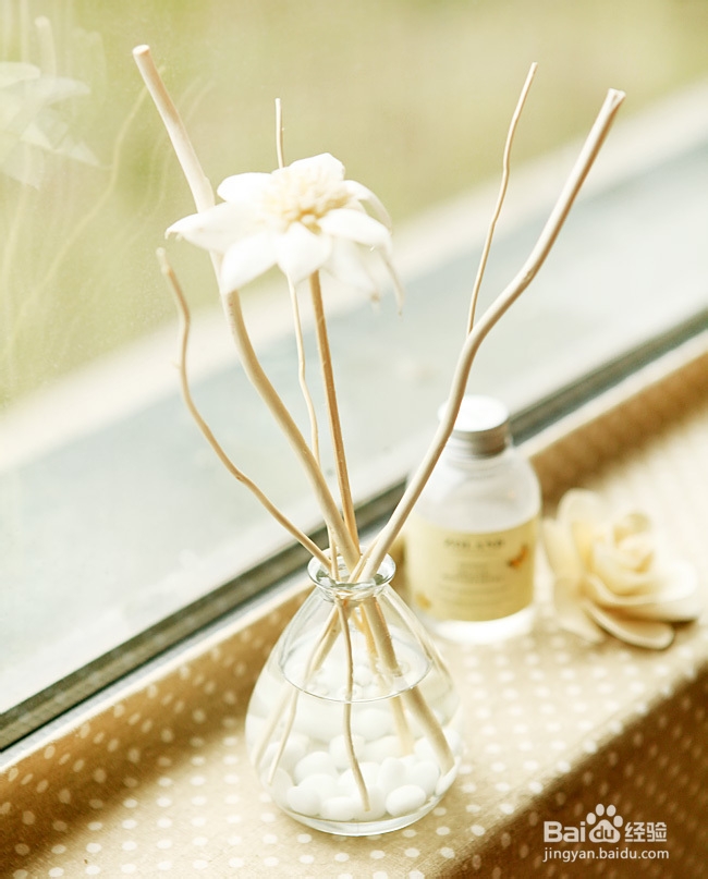 6招搞定秋冬保湿补水