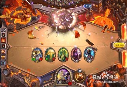 爆牌贼怎么打无限疲劳战