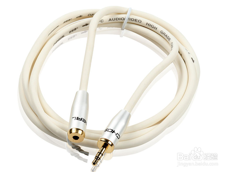 如何布置台式机箱