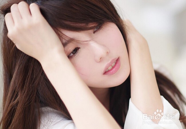 劲爆!12星座的恋爱傲娇指数大揭秘!