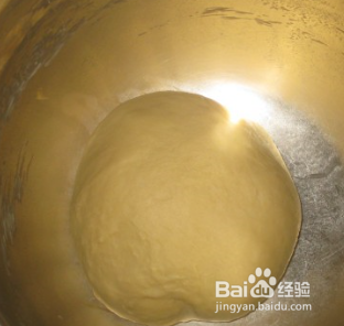 黄瓜馅水饺怎么做