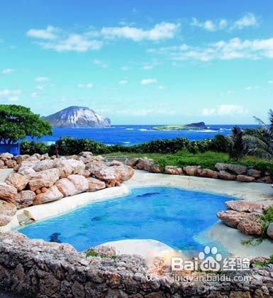 【夏日海边游】夏威夷旅游攻略