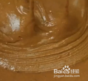 如何制作创意小甜品