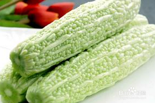 夏天来了,没食欲,怎么办呢