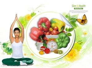 不同年龄段怎样减肥 不同年龄段的最佳减肥方案