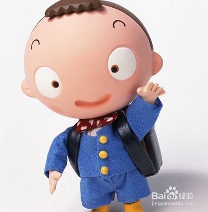 眼部都有哪些用药方式,该怎样用药