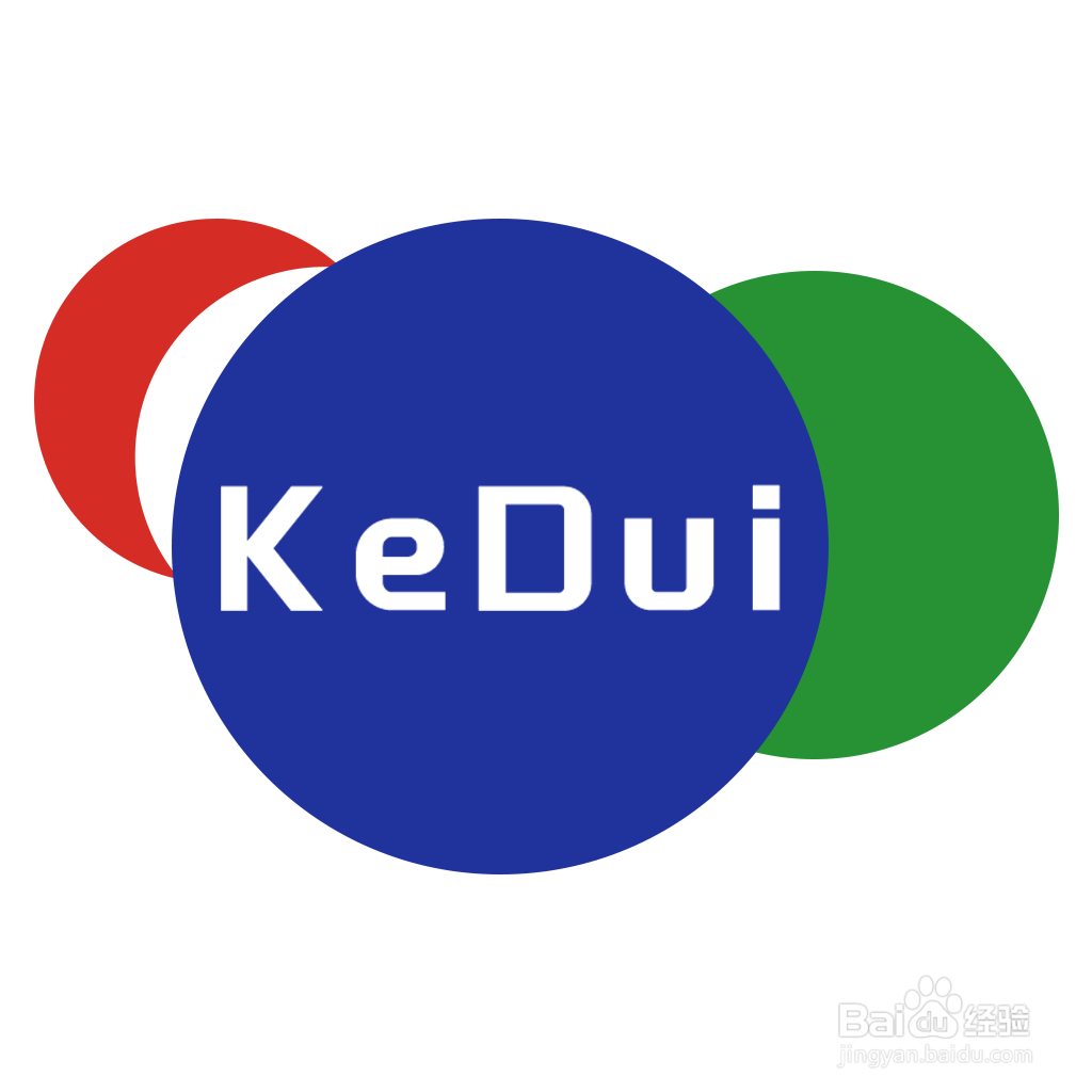 可兑管理模式简介