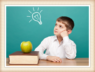 怎样帮助学生抢时间、提效率