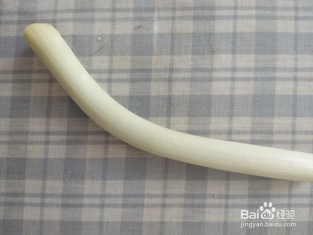 怎样做生菜,虾皮,豆腐?