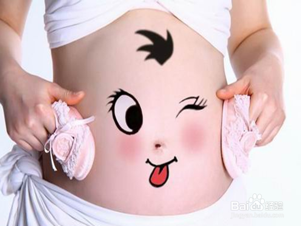 孕妇分娩时怎么做可以缩短疼痛