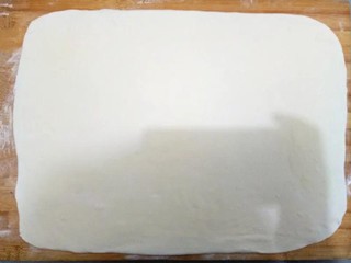 猪肉大葱馅饼怎么做？