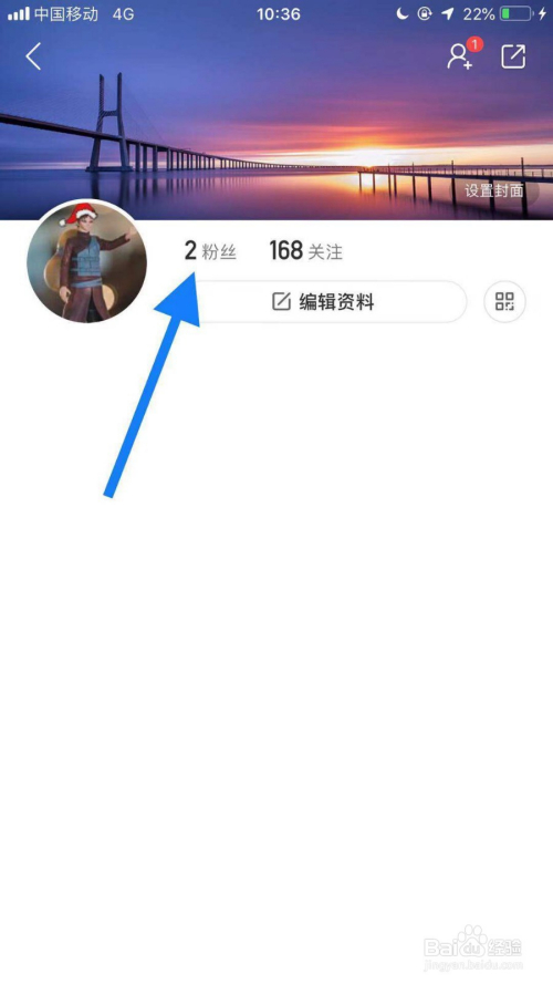 快手怎么点三次赞粉_快手一次性点赞三个作品会被限流吗