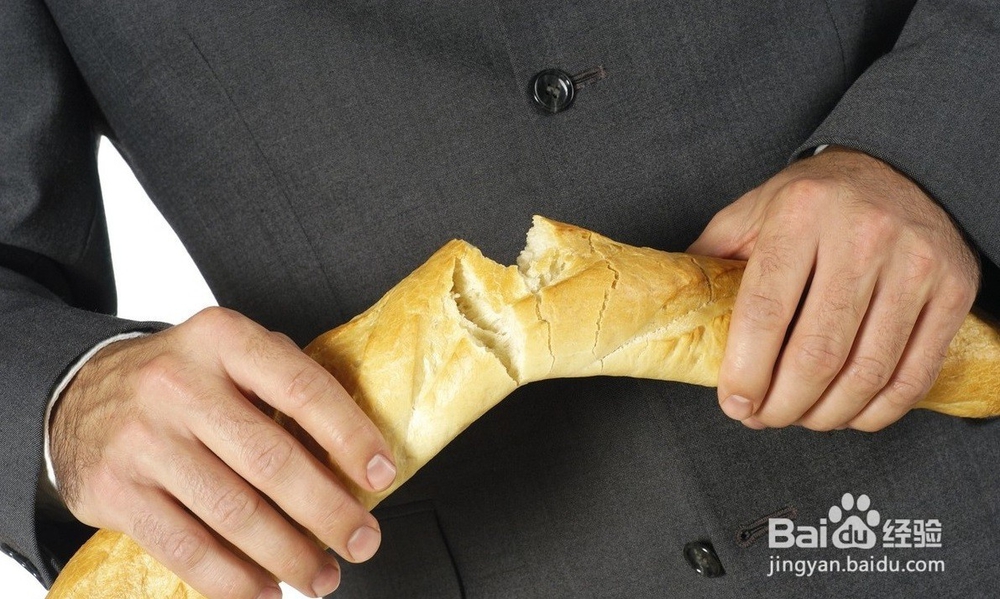 如何生产美食自媒体内容