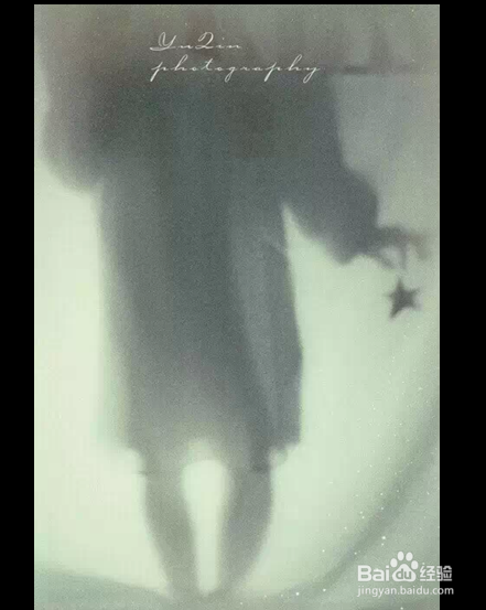 论销售，谈营销，那么如何做？