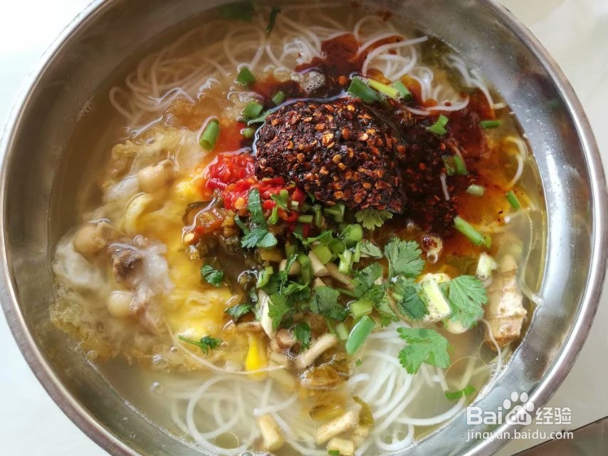 世外桃源—坝美旅游攻略