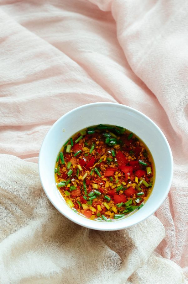 蒜蓉粉丝烤扇贝