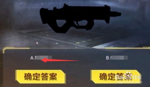 fdb4f00d3aceaad73a949854eee7340f6578b855.jpg?x-bce-process=image%2Fresize%2Cm_lfit%2Cw_500%2Climit_1%2Fformat%2Cf_jpg%2Fquality%2Cq_80