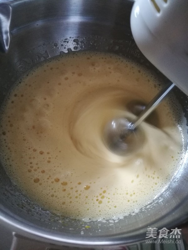 奥利奥咸奶油杯子蛋糕