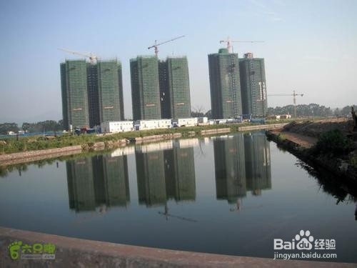 南雄百顺旅游攻略