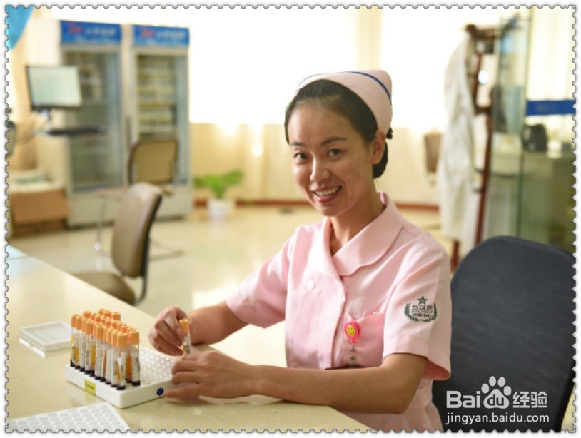 如何预防母婴传播疾病