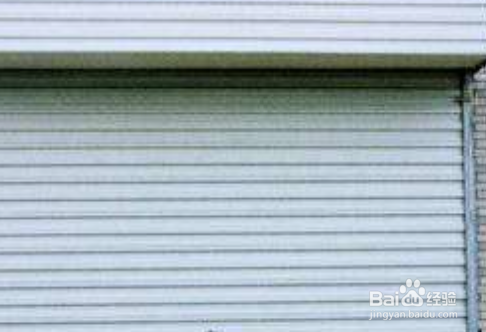 店铺合同不给转让怎么办