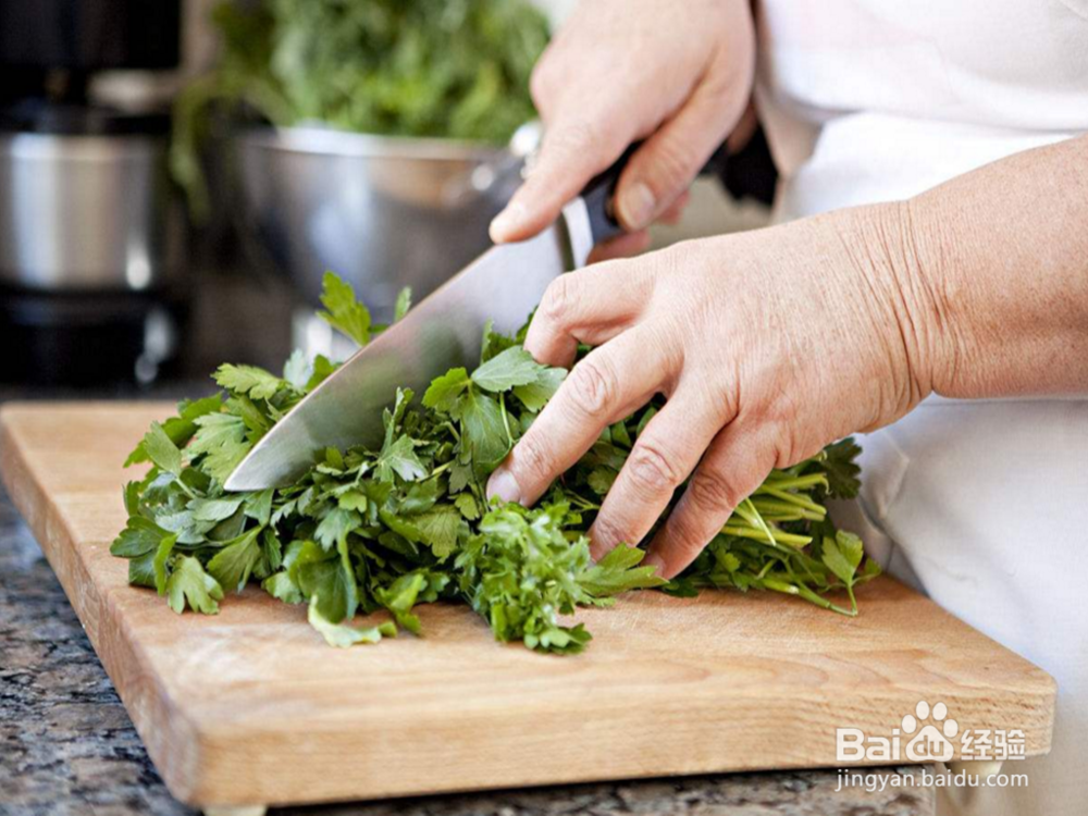 天气冷了，预防疾病的的小窍门，你知道多少?