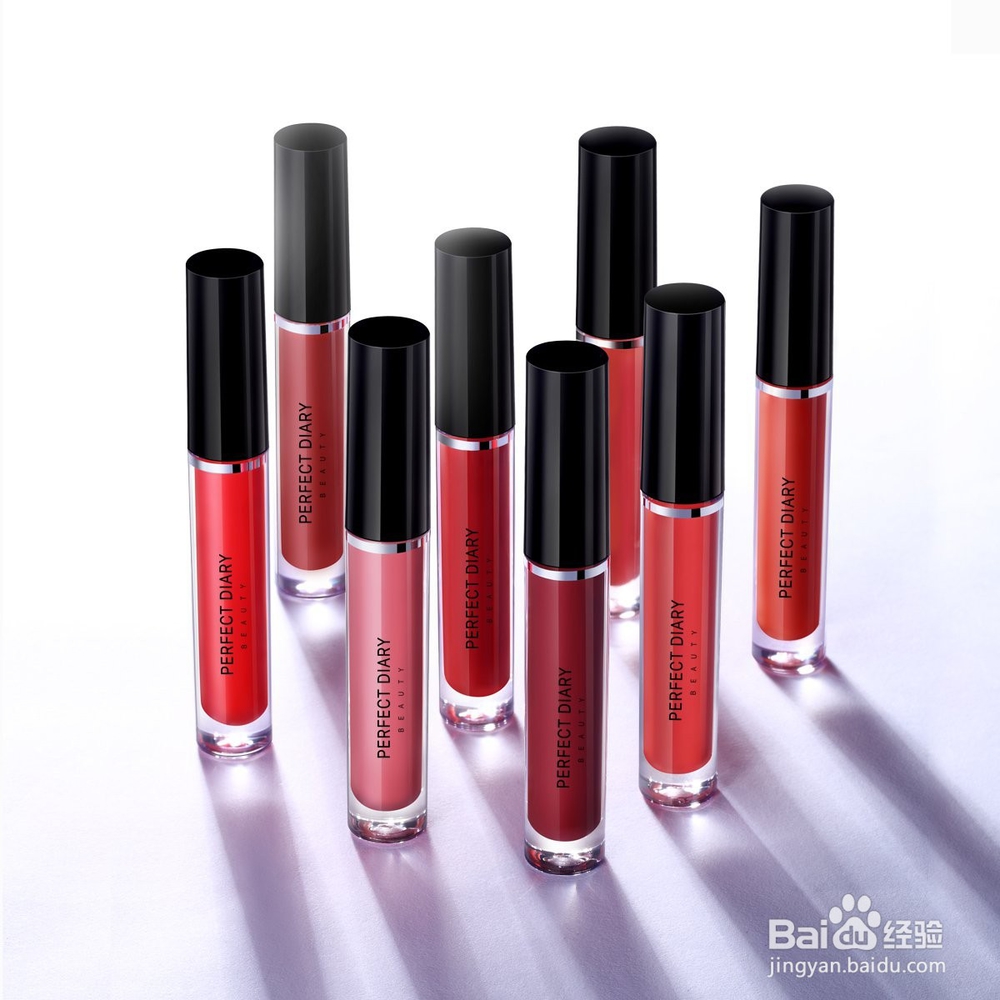 2019年双十一有哪些值得购买的东西？