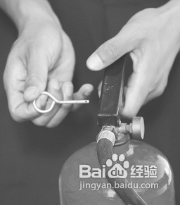 灭火的基本方法