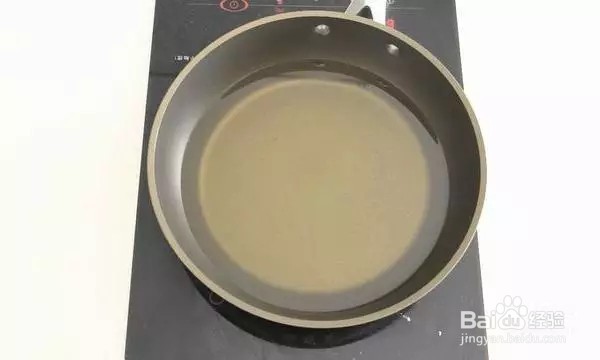 泰式虾饼怎么做