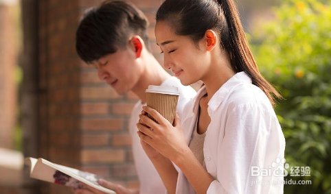 怎么拒绝女生的表白