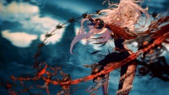 水之td星宴攻略