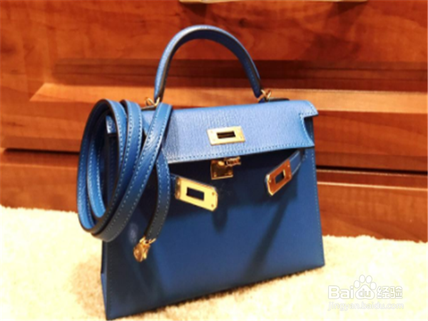 女生恋爱时需注意的几个误区