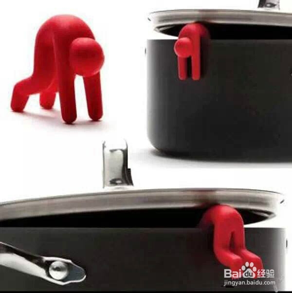 创意的作品，最帅的设计