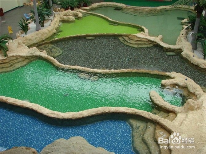 西海温泉旅游攻略