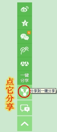 怎样把txt小说制作成精美的PDF电子书
