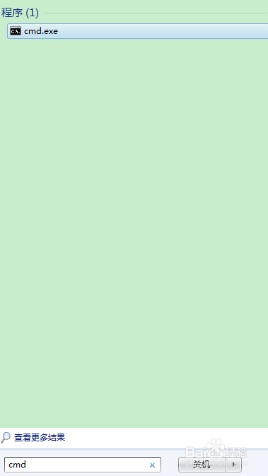 如何运用PYTHON的sys.argv方法