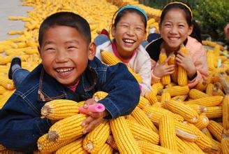 大学生做兼职应注意什么