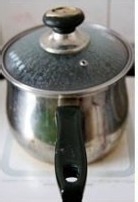 秋季养生食谱：[2]红枣枸杞生姜汤做法