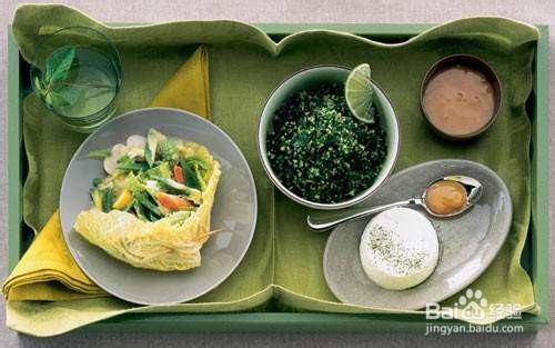 孕妇夏季饮食有哪些需要注意的有那些不能吃的