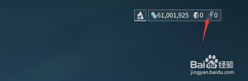 电磁脉冲场在哪里如何获得？