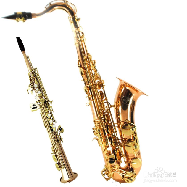 萨克斯爵士吹奏方法