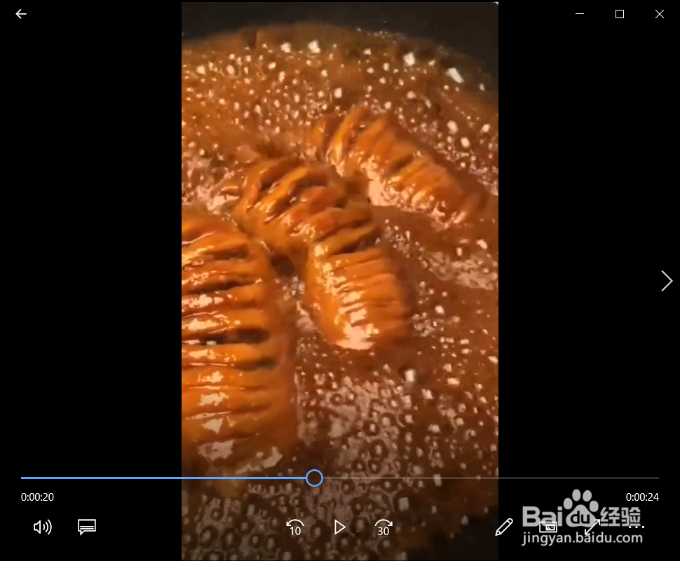 红烧鸡腿怎么做