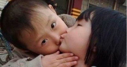 怎么处理中学生早恋