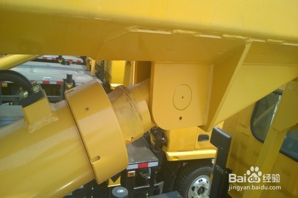 如何有效的预防气蚀