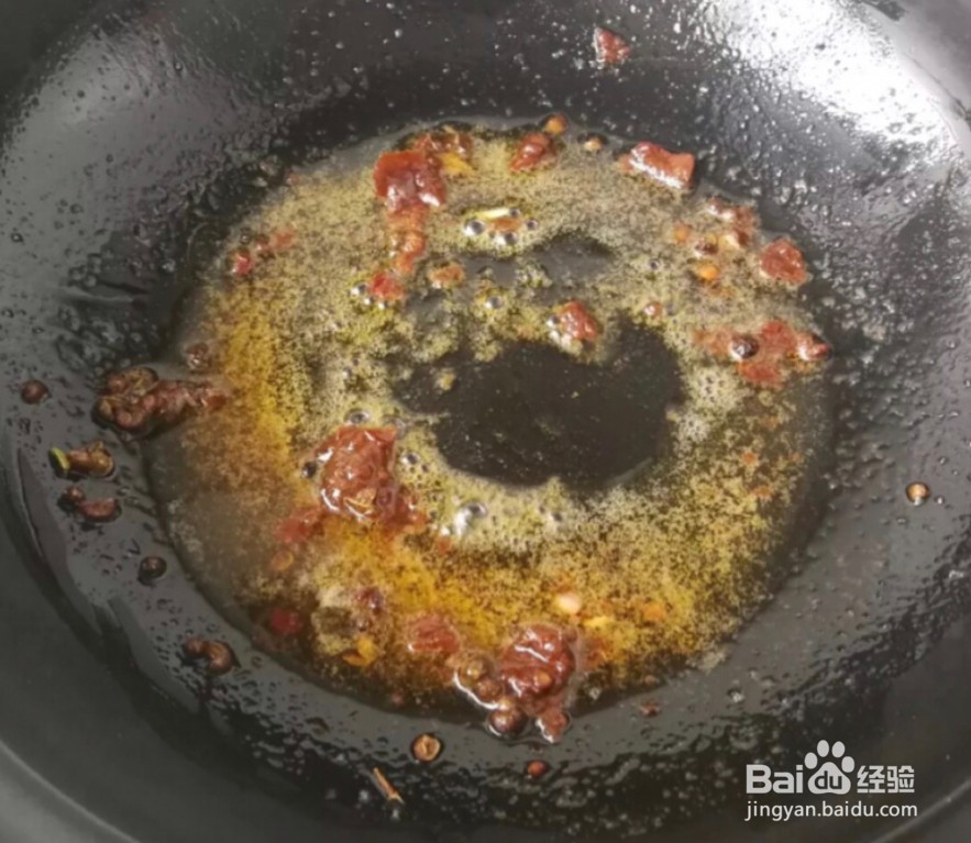 鱼尾还可以这样做你会吗