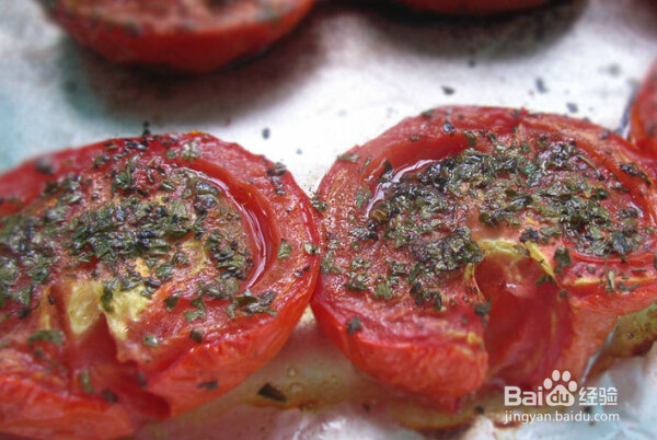 吃烧烤时要注意什么