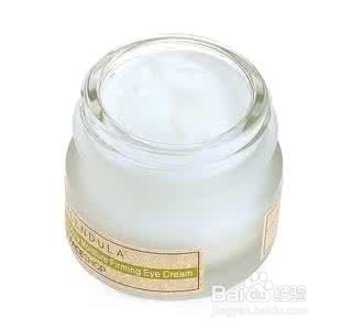 怎样除去眼袋皱纹
