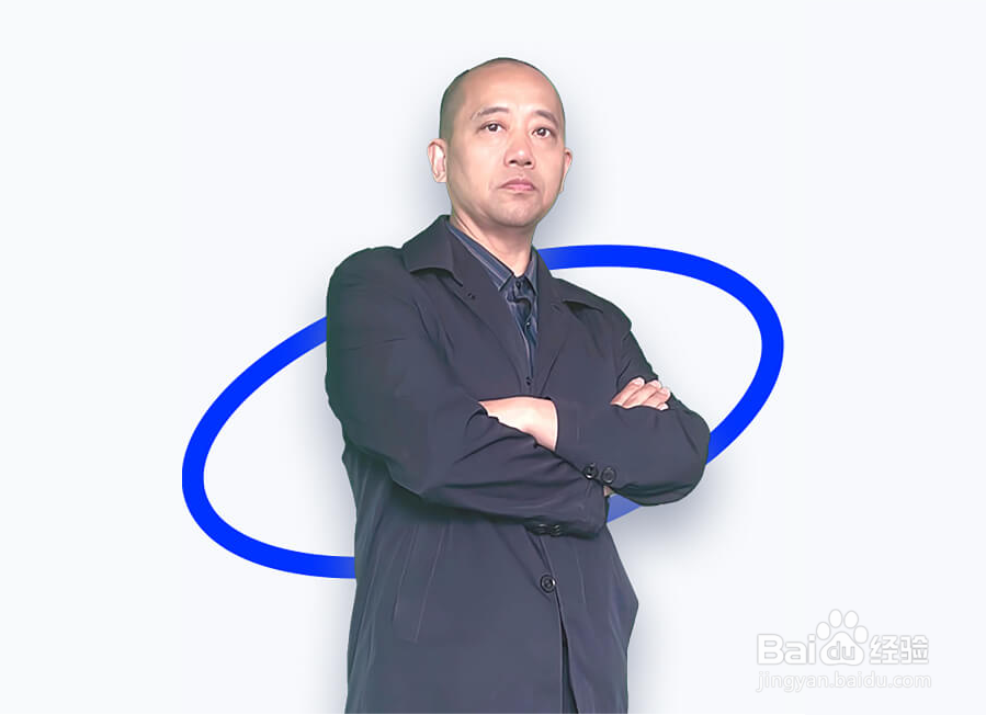 教师资格证报名条件最新政策解读