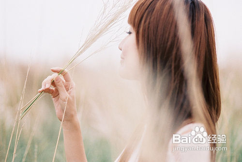 怎样去晒斑【组图】